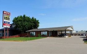 Battlefords Inn